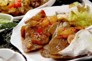 生活情况简述30字，生活情况简述30字左右