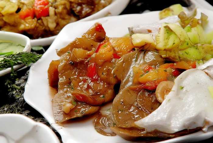 生活情况简述30字，生活情况简述30字左右