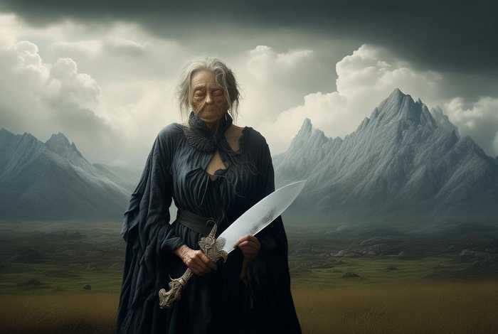 生活就像一把无情刻刀女声 生活就像一把无情刻刀女声歌词