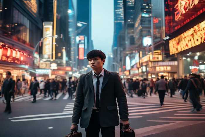 上海生活压力是不是很大；上海生活压力大很不开心