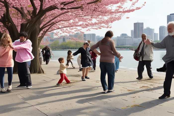 生活是个动词怎么接 生活是个动词怎么接句子
