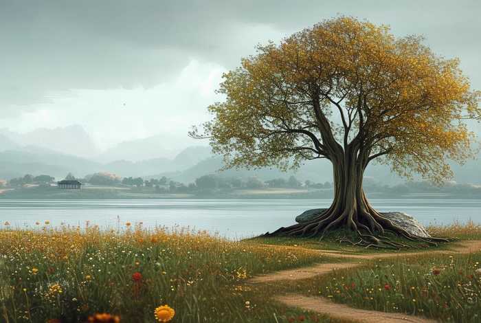 生活教训与感悟 - 生活教训与感悟怎么写