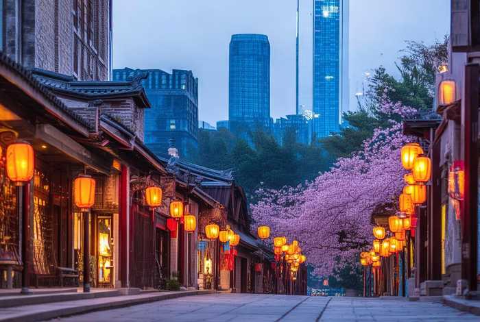 南京生活网论坛（南京生活网论坛官网）