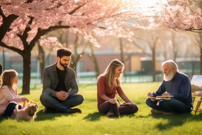 生活怎么过才有意义的说说 - 生活怎么过才有意义的说说句子