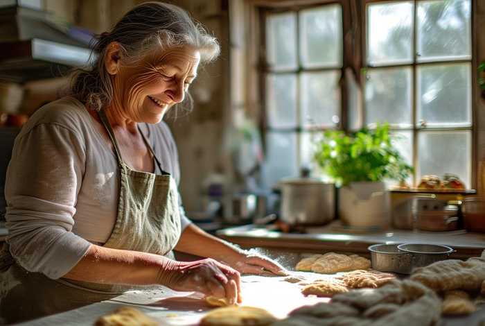 生活作风方面的评语 - 生活作风方面的评语100字 生活作风方面的评语 - 生活作风方面的评语100字