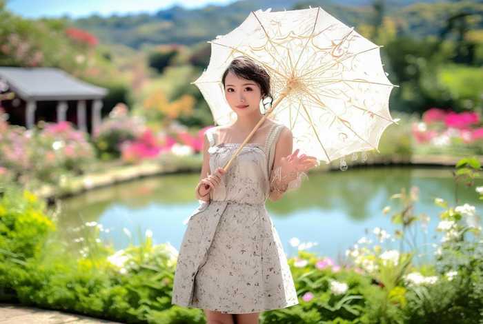 瑞丽生活圈（瑞丽生活）