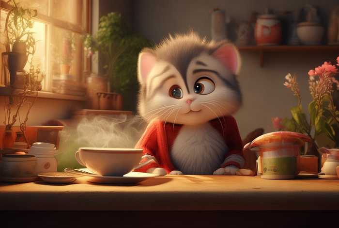 生活的小情趣,太有治愈力了吧，生活的小情趣,太有治愈力了吧表情包