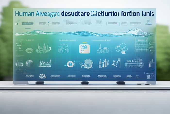 人均生活污水排放量计算公式 - 人均生活污水排放量计算公式表