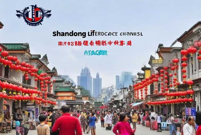 山东生活广播频道官网(山东生活广播频道官网首页) 山东生活广播频道官网(山东生活广播频道官网首页)