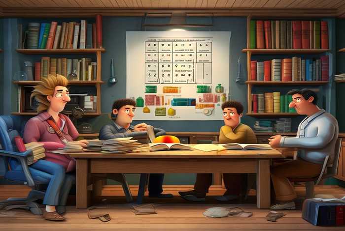 生活大爆炸bg小说（生活大爆炸bg小说免费阅读）