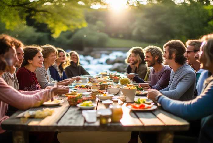 生活中学会感恩400字；生活中学会感恩400字怎么写