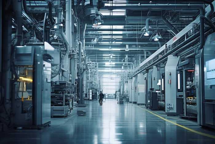 全自动纸生产设备多少钱;全自动生产纸箱设备多少钱 全自动纸生产设备多少钱;全自动生产纸箱设备多少钱