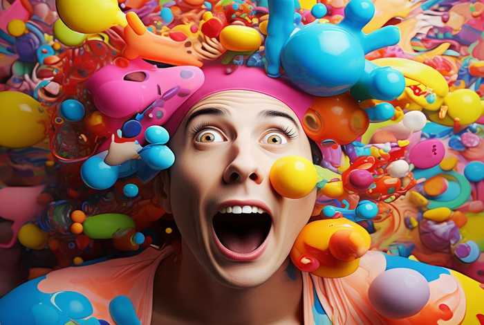 生活与我表情包，生活与我 表情包