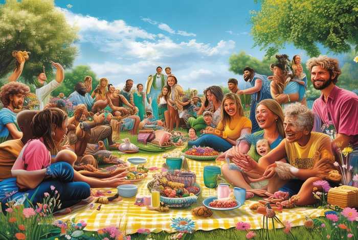 生活多美好彩色版在线，生活多美好彩色版在线阅读