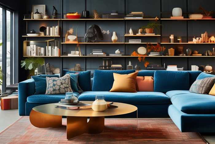 生活家居网站，生活家居网站有哪些