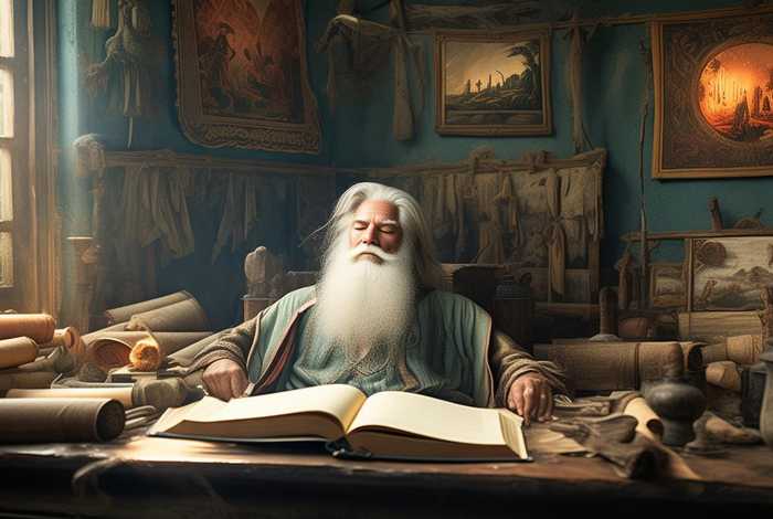 生活启示录全集、生活启示录全集介绍