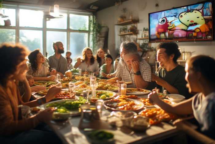 生活有点甜最新一期在线观看，生活有点甜最新一期在线观看免费