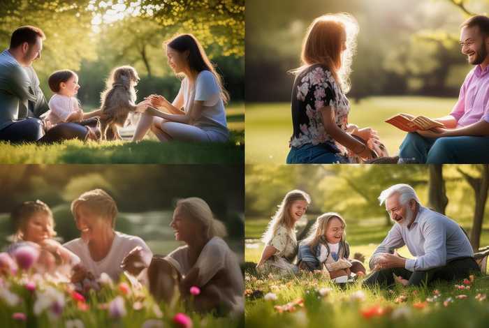 什么是有意义的生活有例子用英文、什么是有意义的生活英语作文 什么是有意义的生活有例子用英文、什么是有意义的生活英语作文