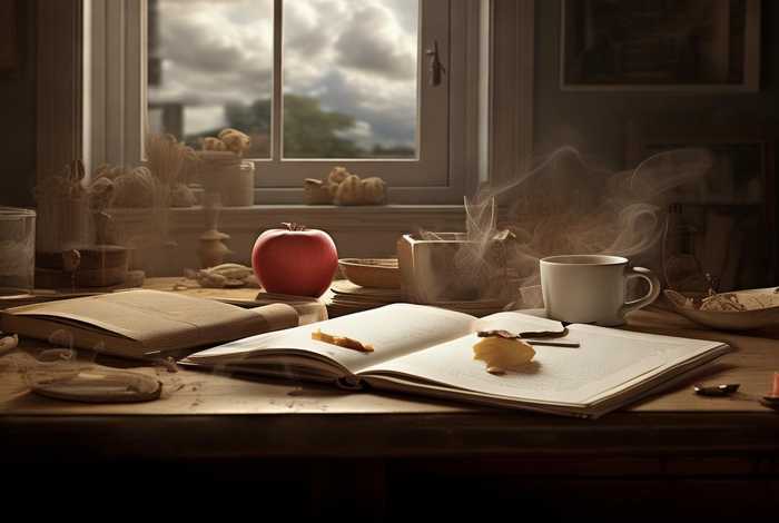 日常生活心理病理学ppt；日常生活心理病理学pdf