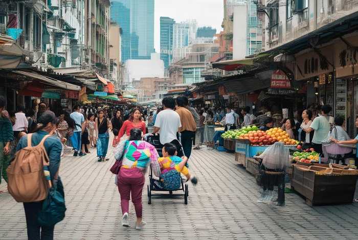 生活世界的名词解释 - 生活世界的名词解释是什么 生活世界的名词解释 - 生活世界的名词解释是什么