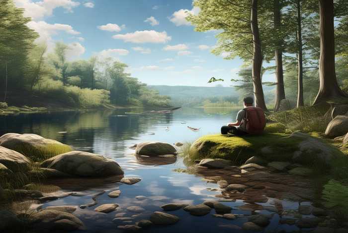 生活累了治愈的句子；生活累了治愈的句子简短