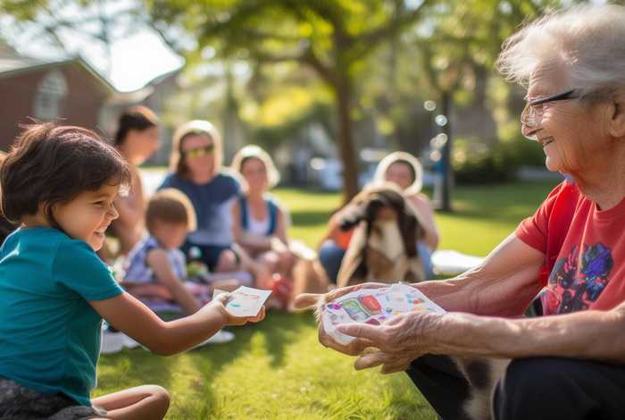 生活因爱心而精彩英语 生活因爱心而精彩英语作文