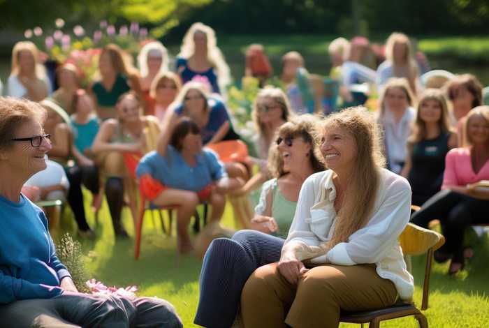 梦见过集体生活 - 梦见过集体生活做感情游戏 梦见过集体生活 - 梦见过集体生活做感情游戏