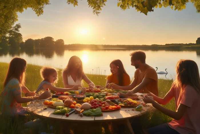 描写美好生活的简短诗歌（描写美好生活的简短诗歌句子）