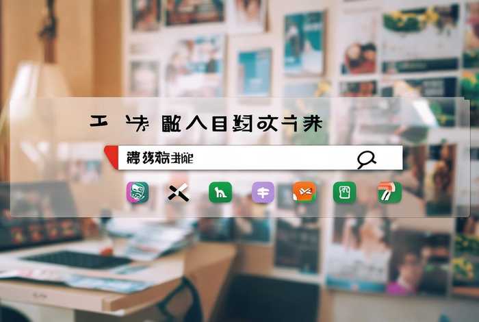 三联生活周刊在哪里下载（三联生活周刊在哪里看）