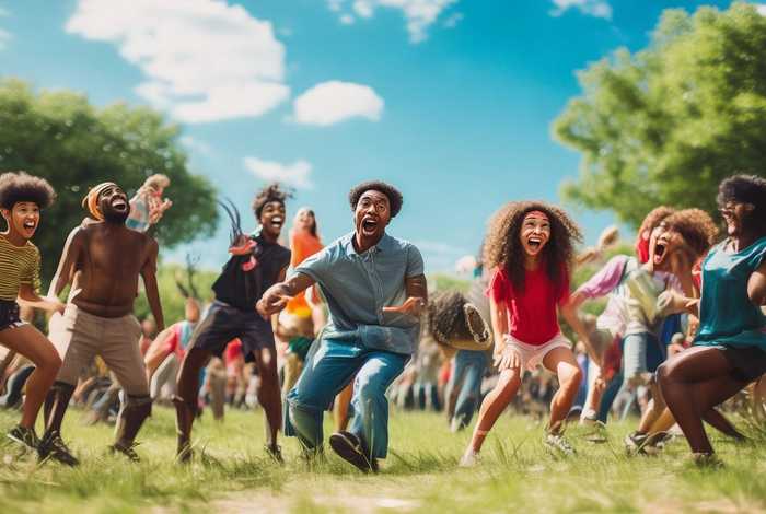 生活中有趣的事情的作文400字 生活中有趣的事情的作文400字怎么写 生活中有趣的事情的作文400字 生活中有趣的事情的作文400字怎么写