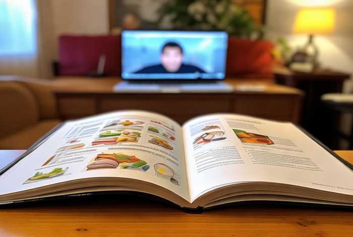 日常生活小窍门大全视频教程全集 - 日常生活小窍门大全视频教程全集免费观看