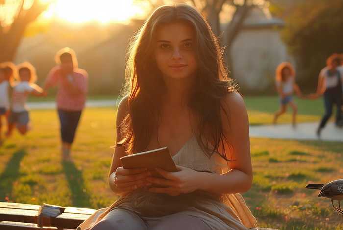 生活中的微感动500;生活中的微感动500字作文 生活中的微感动500;生活中的微感动500字作文