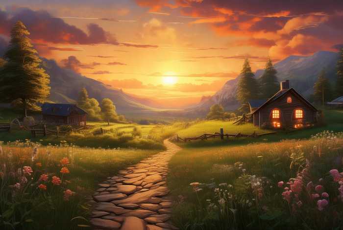 生活的发现完整版 - 生活的发现完整版在线播放