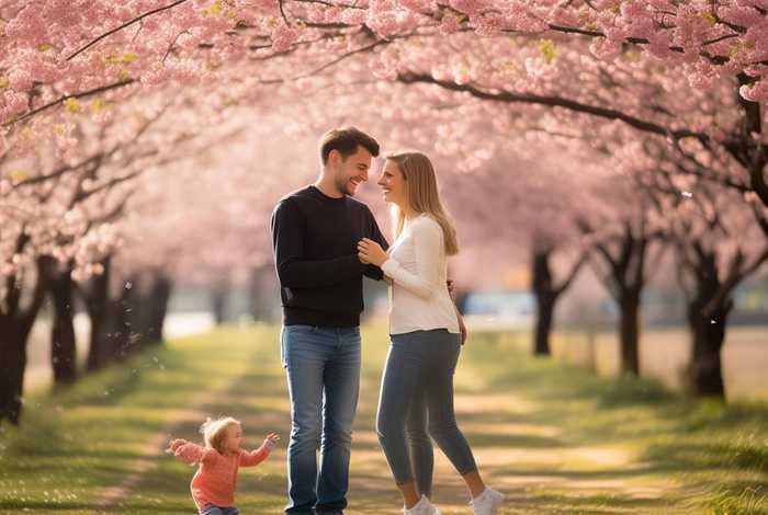 生活中的美好瞬间作文800 - 生活中的美好瞬间作文800字 生活中的美好瞬间作文800 - 生活中的美好瞬间作文800字