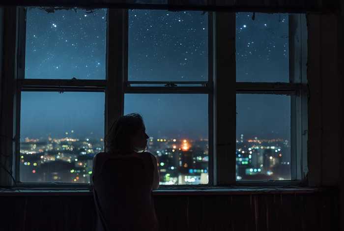 生活累的心情说说句子、生活累的心情说说句子简短