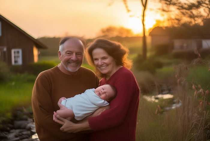 生活就是生下来活下去完整版，生活就是生下来活下去完整版歌词