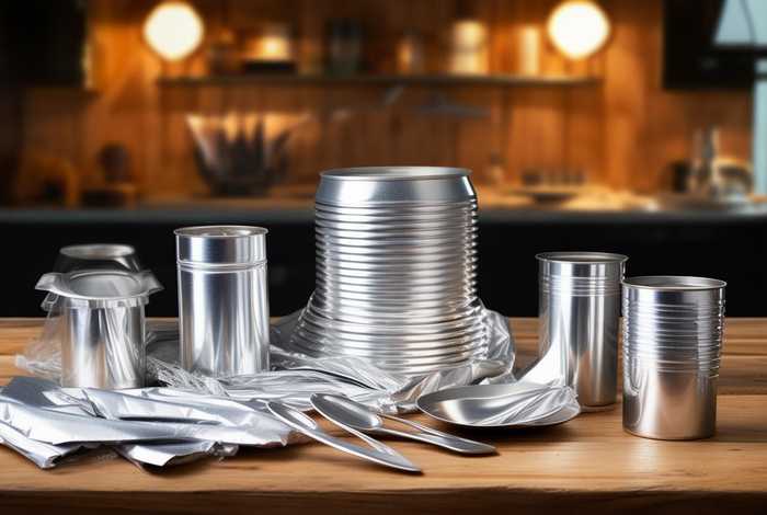 生活中的铝制品图片、生活中的铝制品图片大全 生活中的铝制品图片、生活中的铝制品图片大全