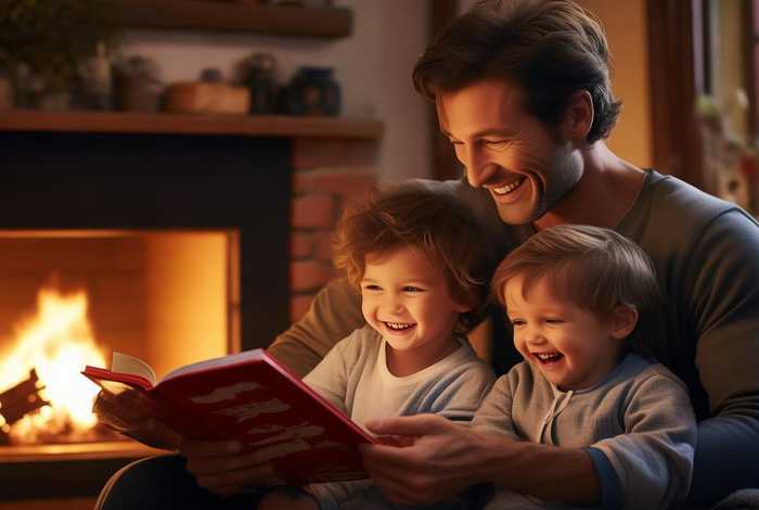 奶爸的爱情生活全集百度云、奶爸的爱情生活全集百度云资源 奶爸的爱情生活全集百度云、奶爸的爱情生活全集百度云资源