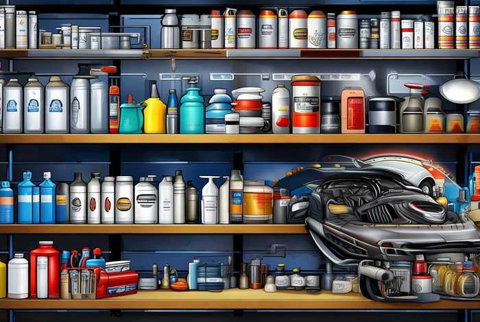 汽车生活保养有哪些(汽车生活保养有哪些方面) 汽车生活保养有哪些(汽车生活保养有哪些方面)