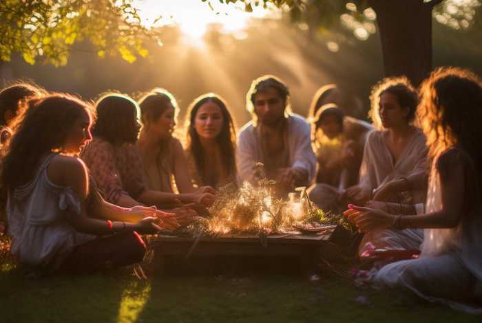生活为什么需要仪式感和仪式感；生活为什么需要仪式感和仪式感呢