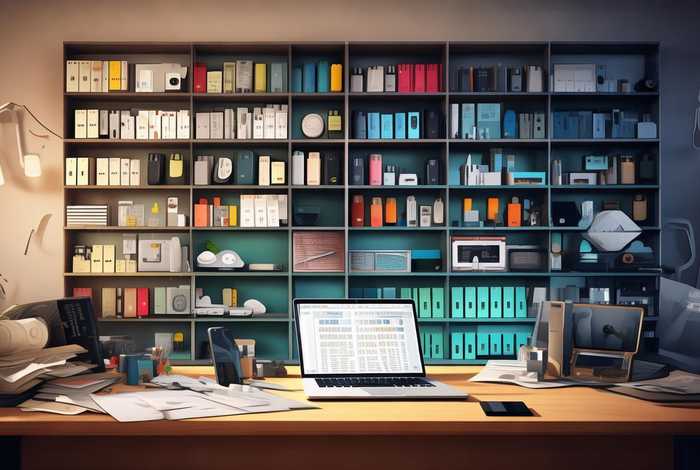 生活中需要备份的有哪些信息、生活中需要备份的有哪些信息呢