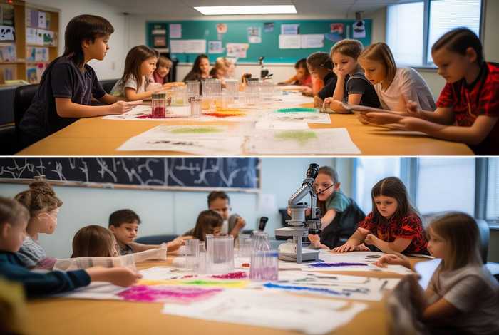 生活中常见的盐教学设计第一课时、生活中常见的盐教学设计第二课时 生活中常见的盐教学设计第一课时、生活中常见的盐教学设计第二课时