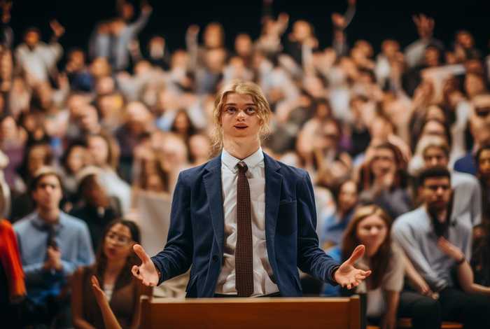 生活委员竞选演讲稿大一；生活委员竞选演讲稿大学