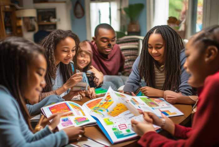 生活常用英语口语句子读 - 生活常用英语口语句子读法