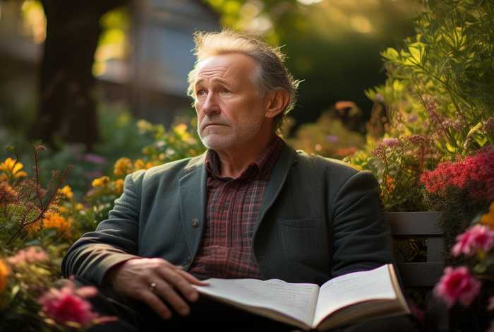 生活中可能遇到的问题;生活中可能遇到的问题作文 生活中可能遇到的问题;生活中可能遇到的问题作文