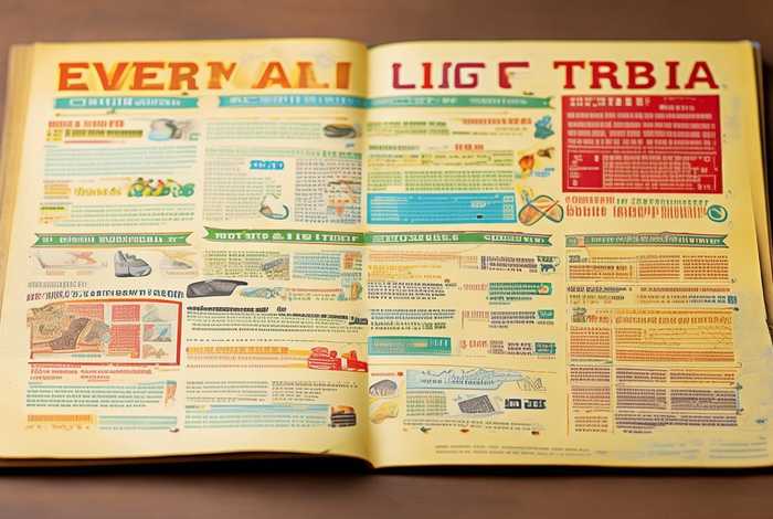 生活基本常识大全题库，生活基本常识大全题库及答案