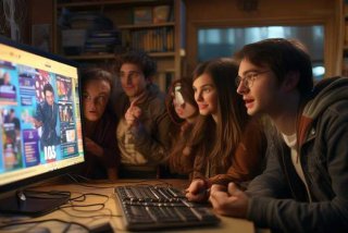 生活大爆炸人人影视资源，生活大爆炸人人影视资源百度网盘