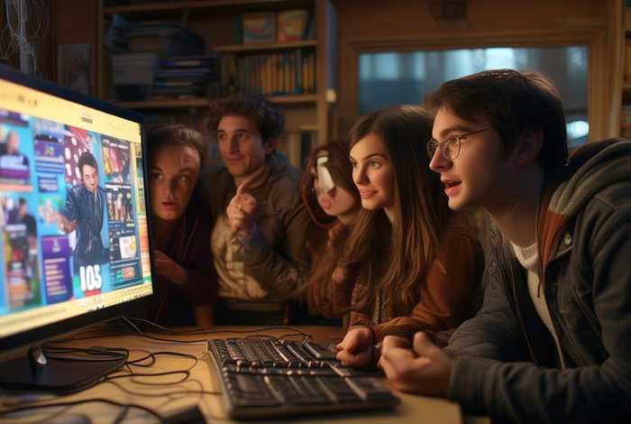 生活大爆炸人人影视资源，生活大爆炸人人影视资源百度网盘