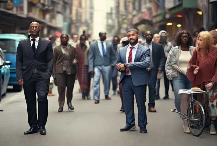 生活水平 英语 生活水平 英语 要加s