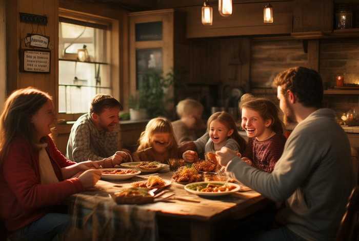暖心的生活语录,暖心的生活语录图片 暖心的生活语录,暖心的生活语录图片